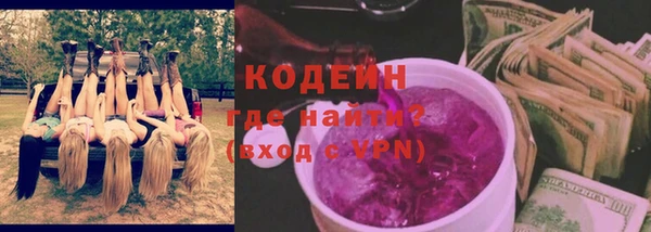 гидра Майский