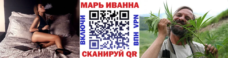 Шишки марихуана Bruce Banner Староминская